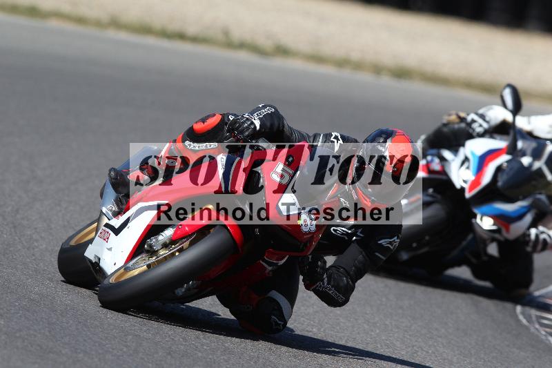 Archiv-2022/50 09.08.2022 MSS und TÖFF Track Day ADR/Gruppe rot/58